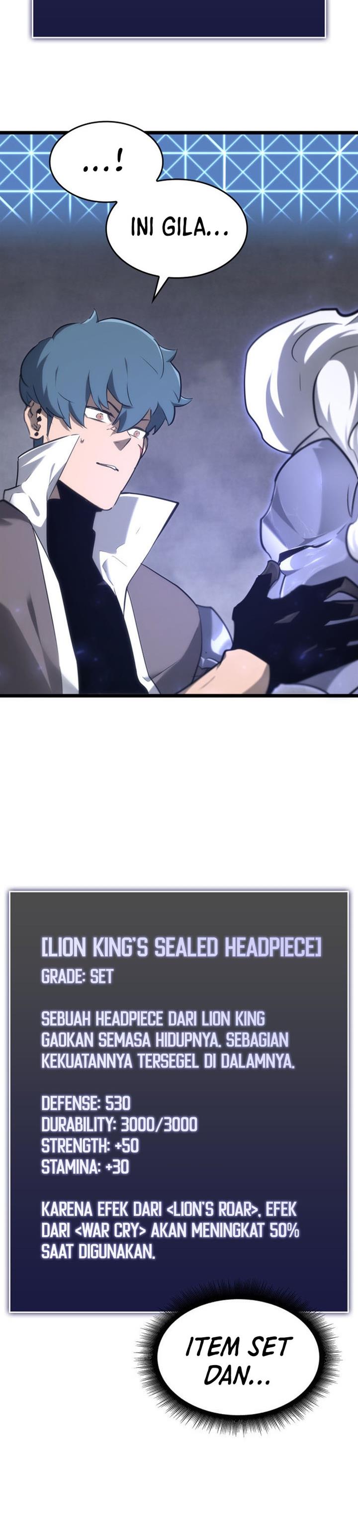 image-komik-return-of-the-sss-class-ranker-chapter-19-42/61