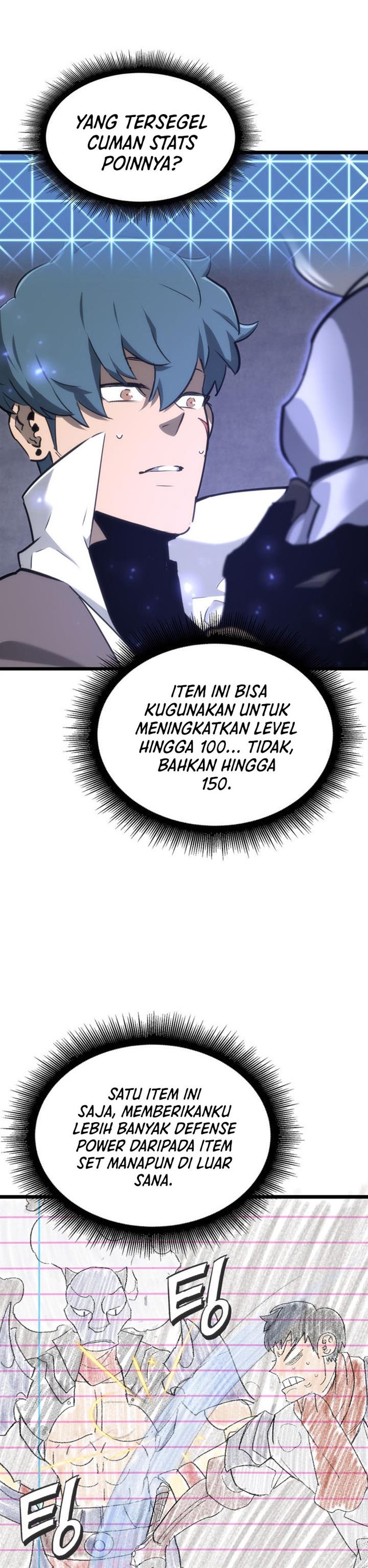 image-komik-return-of-the-sss-class-ranker-chapter-19-43/61