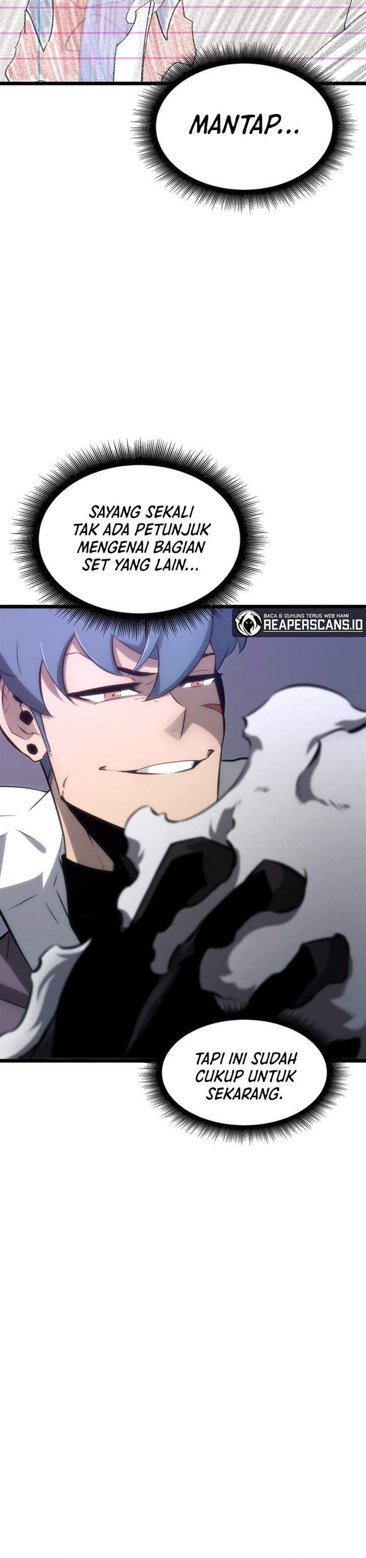 image-komik-return-of-the-sss-class-ranker-chapter-19-44/61