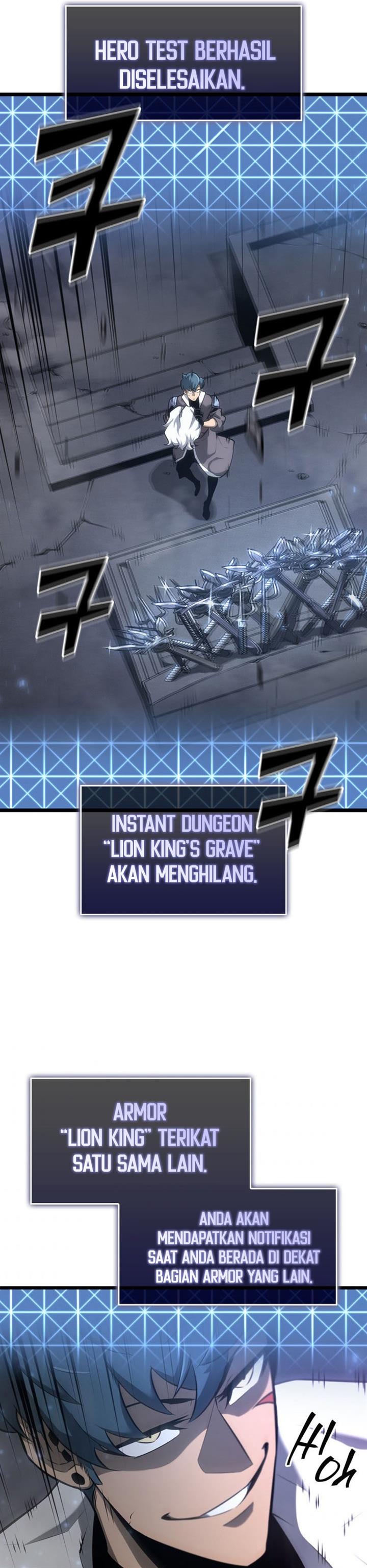 image-komik-return-of-the-sss-class-ranker-chapter-19-45/61