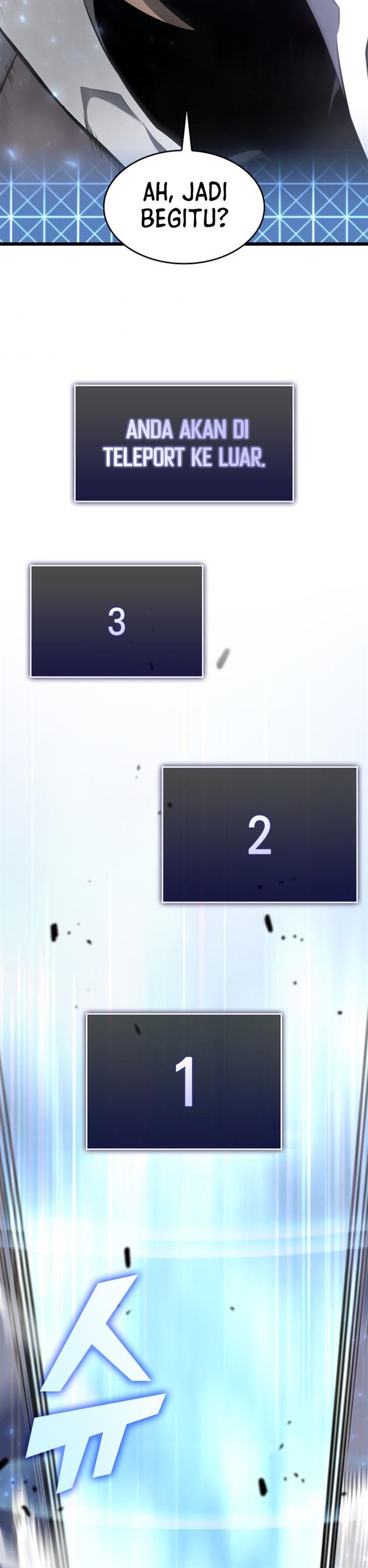 image-komik-return-of-the-sss-class-ranker-chapter-19-46/61