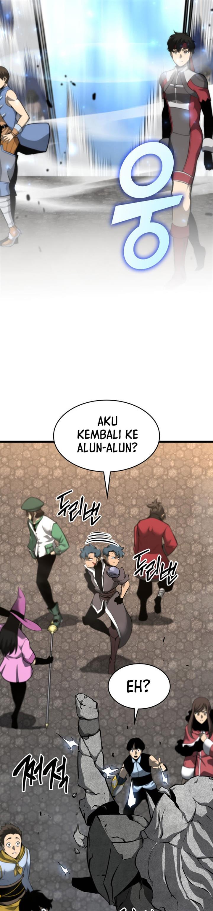 image-komik-return-of-the-sss-class-ranker-chapter-19-47/61