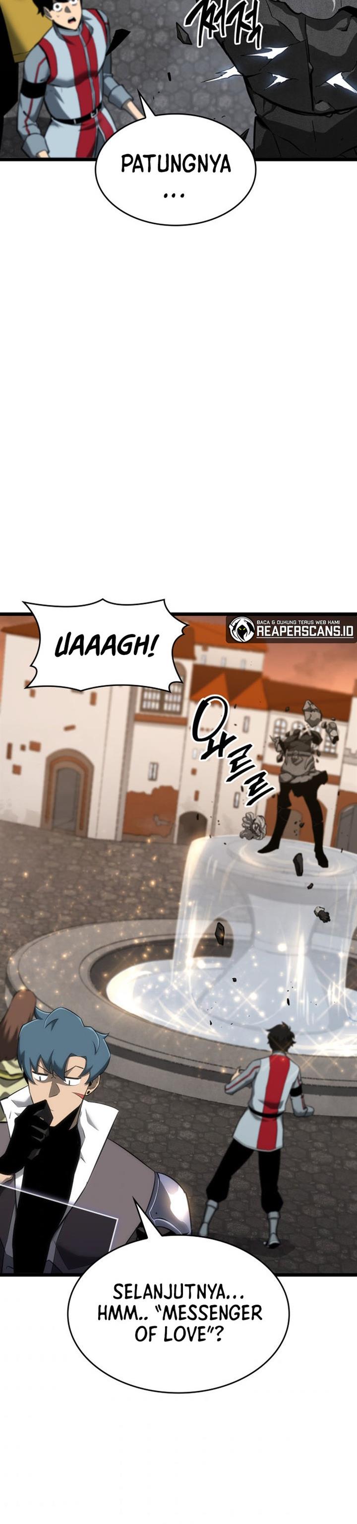 image-komik-return-of-the-sss-class-ranker-chapter-19-48/61