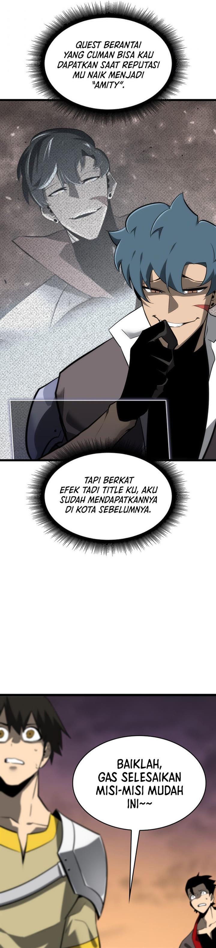image-komik-return-of-the-sss-class-ranker-chapter-19-49/61