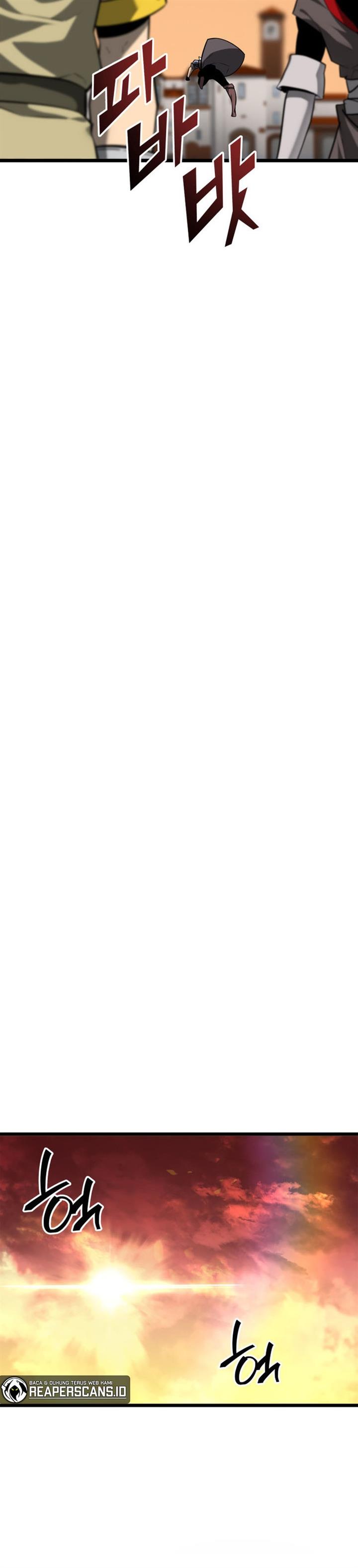 image-komik-return-of-the-sss-class-ranker-chapter-19-50/61