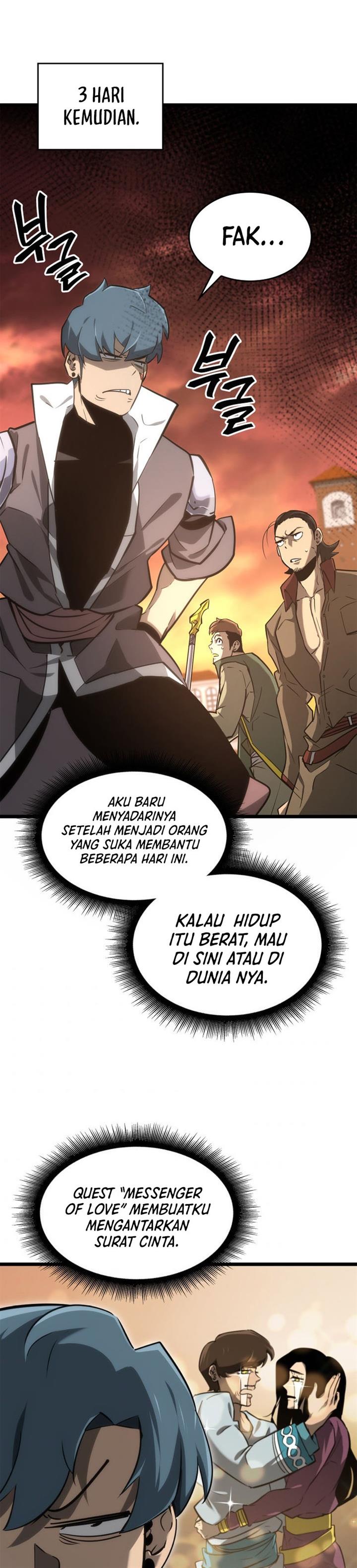 image-komik-return-of-the-sss-class-ranker-chapter-19-51/61