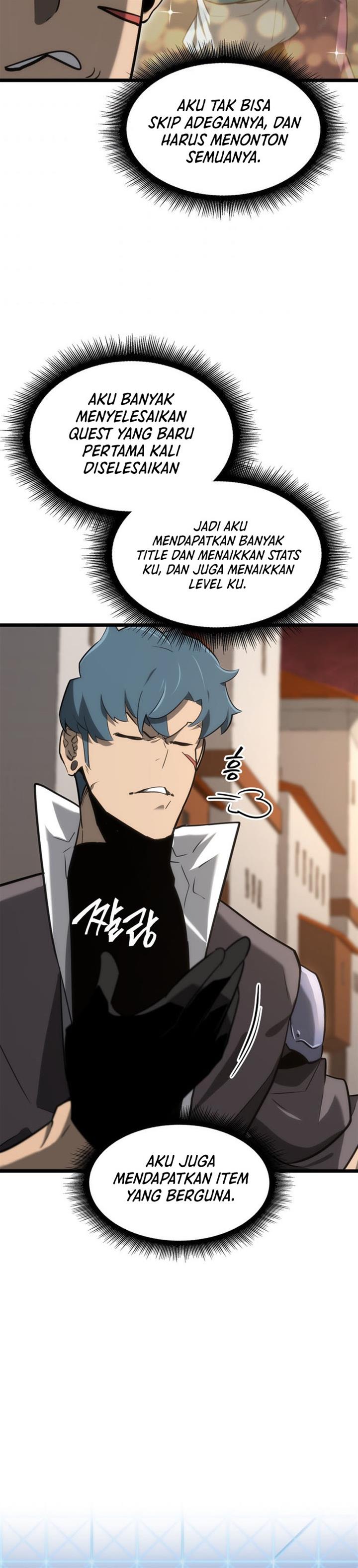 image-komik-return-of-the-sss-class-ranker-chapter-19-52/61