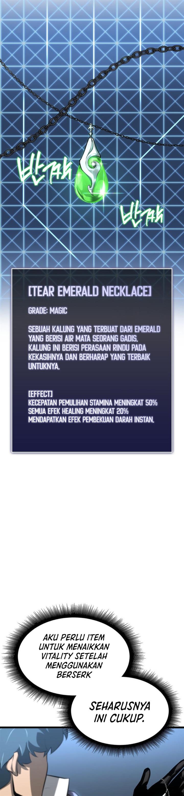 image-komik-return-of-the-sss-class-ranker-chapter-19-53/61