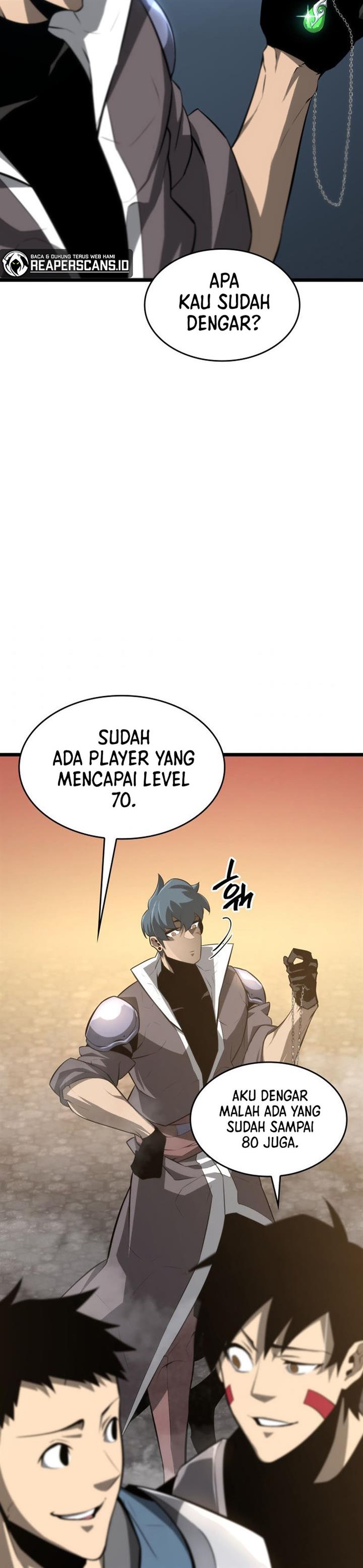 image-komik-return-of-the-sss-class-ranker-chapter-19-54/61