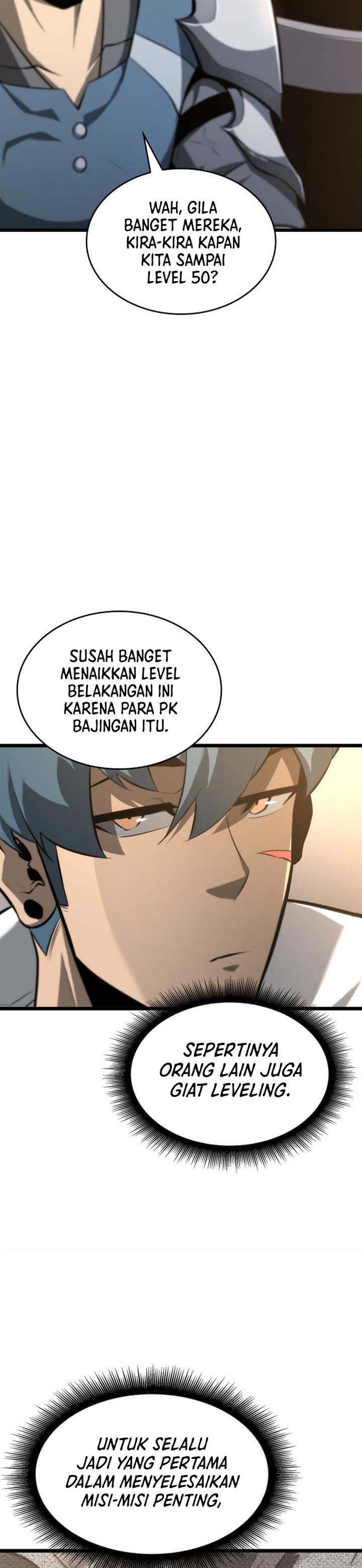 image-komik-return-of-the-sss-class-ranker-chapter-19-55/61