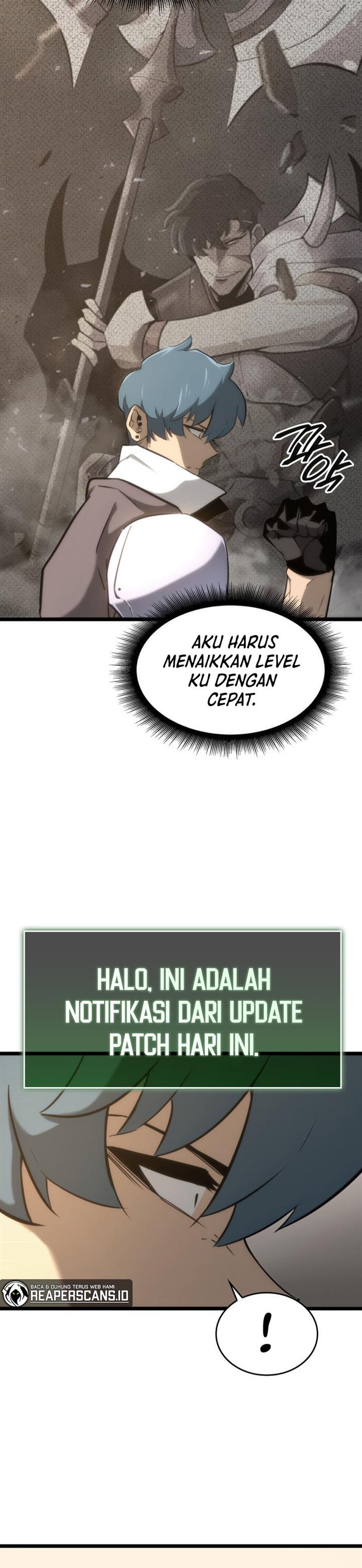image-komik-return-of-the-sss-class-ranker-chapter-19-56/61