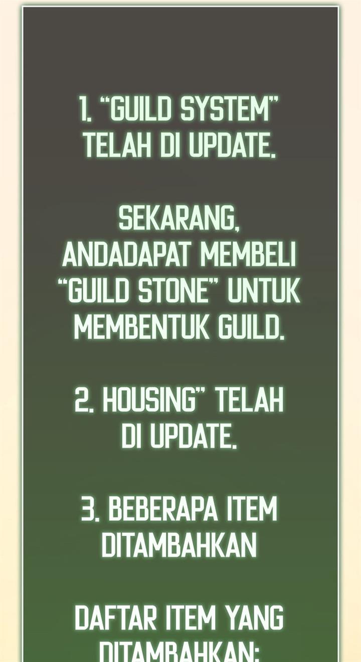 image-komik-return-of-the-sss-class-ranker-chapter-19-57/61