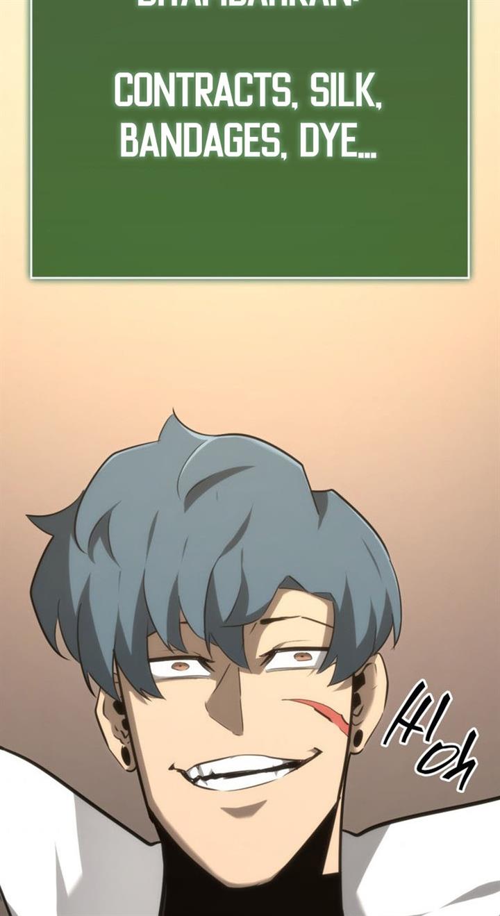 image-komik-return-of-the-sss-class-ranker-chapter-19-58/61