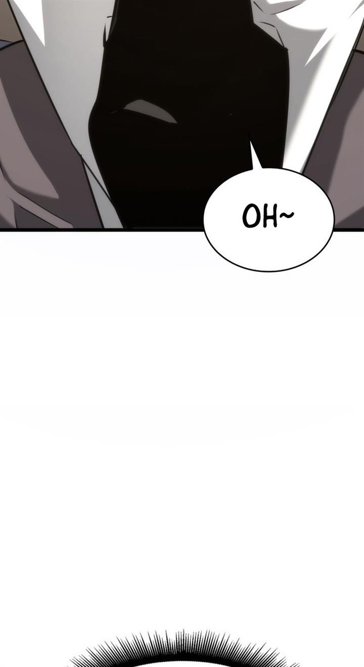 image-komik-return-of-the-sss-class-ranker-chapter-19-59/61