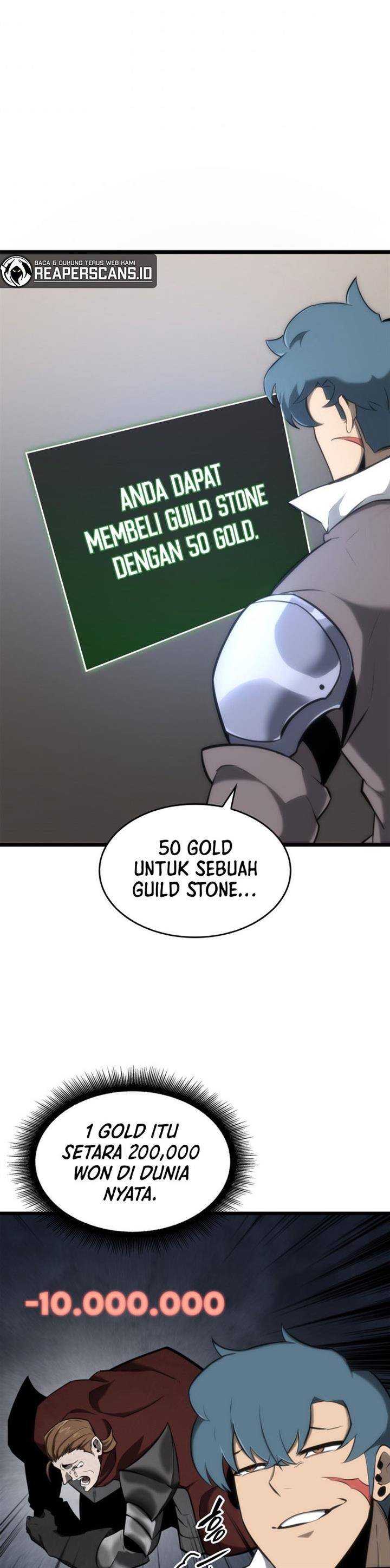 image-komik-return-of-the-sss-class-ranker-chapter-20-2/53