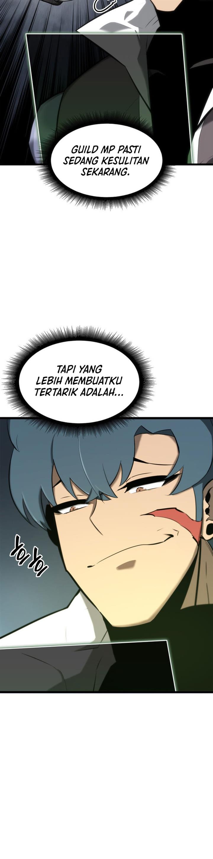 image-komik-return-of-the-sss-class-ranker-chapter-20-3/53