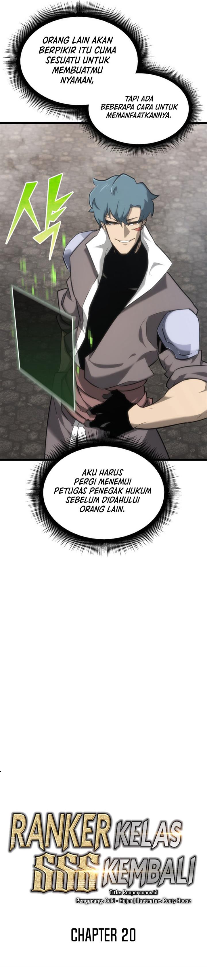 image-komik-return-of-the-sss-class-ranker-chapter-20-5/53