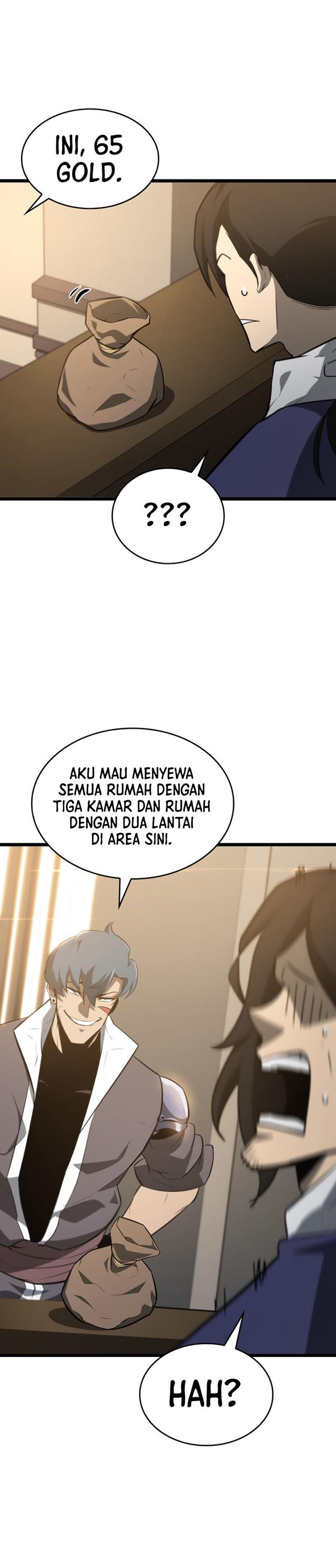 image-komik-return-of-the-sss-class-ranker-chapter-20-8/53