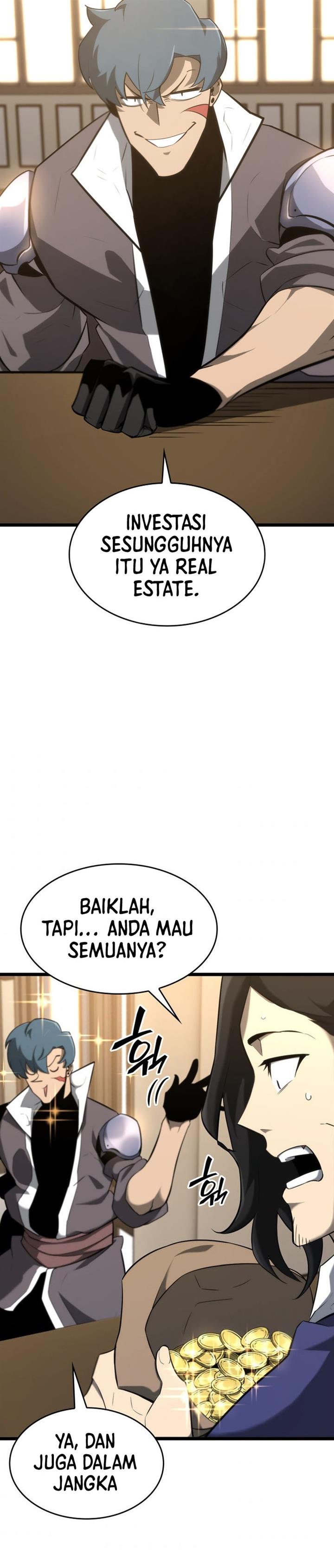 image-komik-return-of-the-sss-class-ranker-chapter-20-10/53