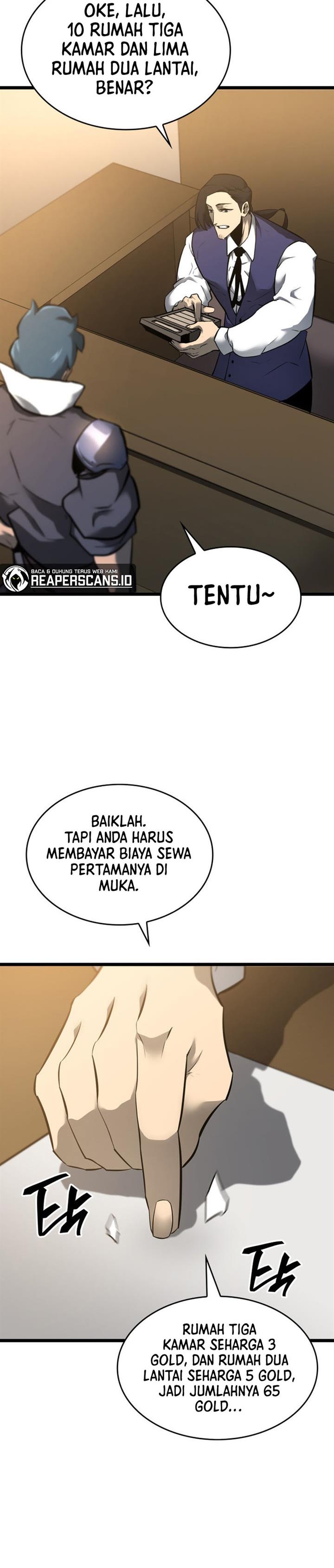 image-komik-return-of-the-sss-class-ranker-chapter-20-12/53