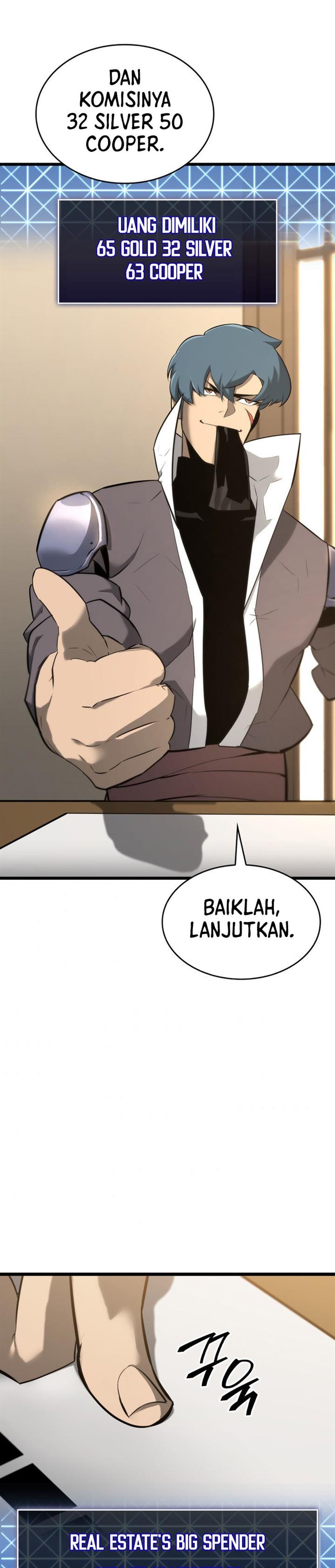 image-komik-return-of-the-sss-class-ranker-chapter-20-13/53