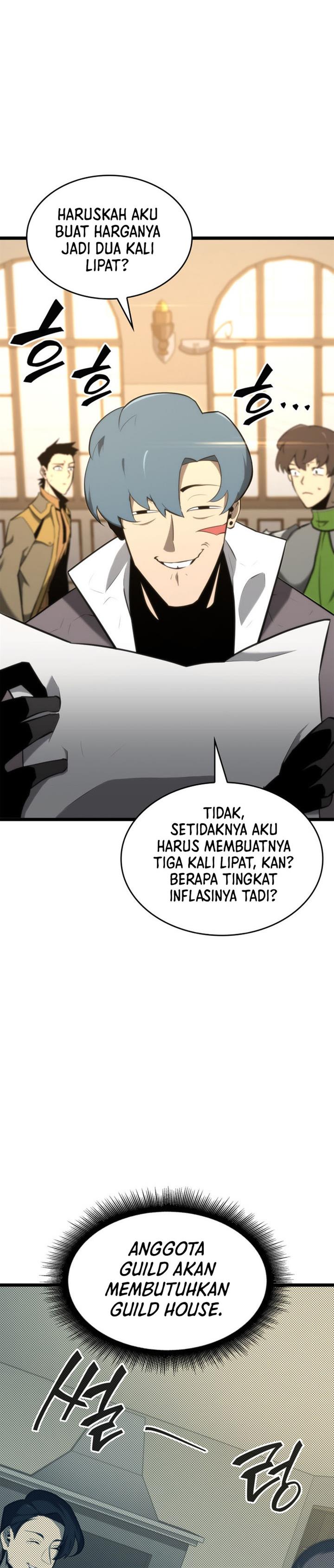 image-komik-return-of-the-sss-class-ranker-chapter-20-15/53