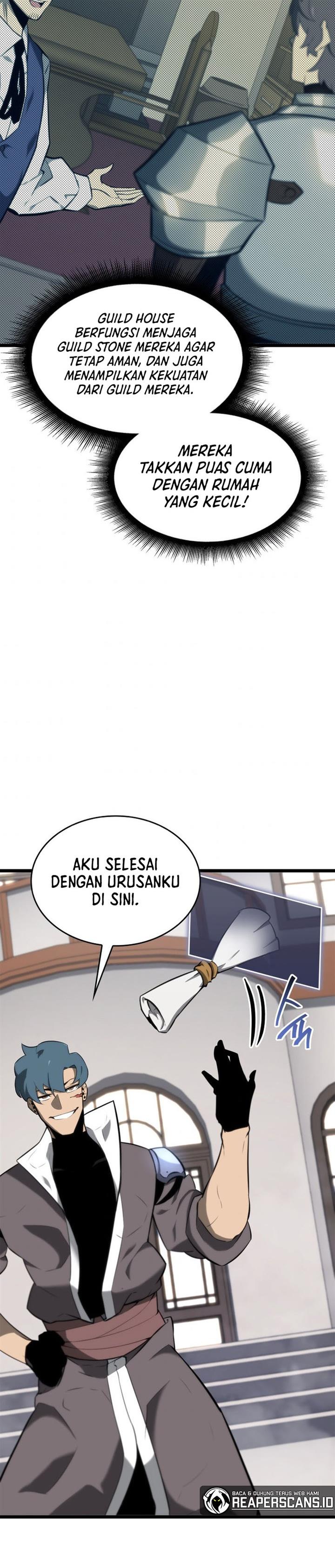 image-komik-return-of-the-sss-class-ranker-chapter-20-16/53