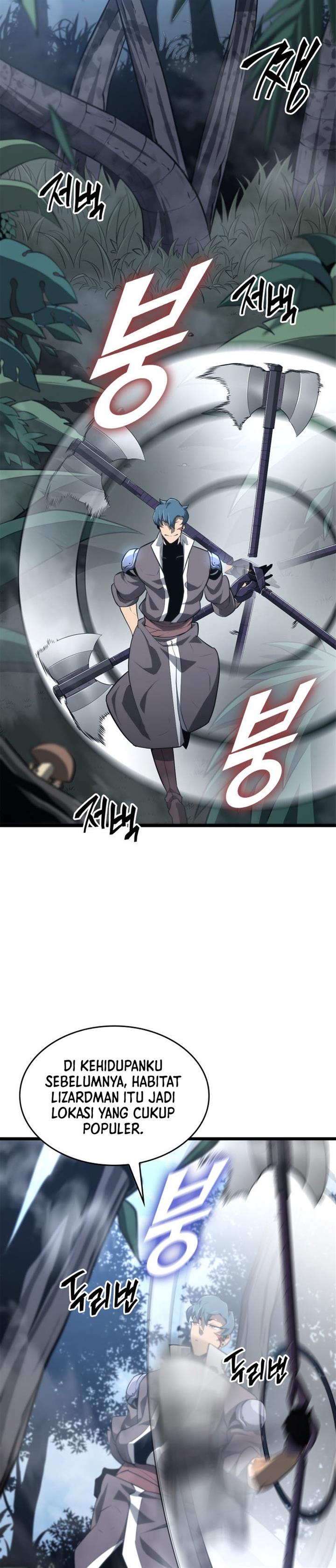 image-komik-return-of-the-sss-class-ranker-chapter-20-18/53