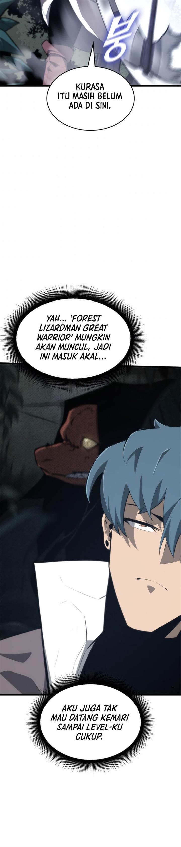 image-komik-return-of-the-sss-class-ranker-chapter-20-19/53