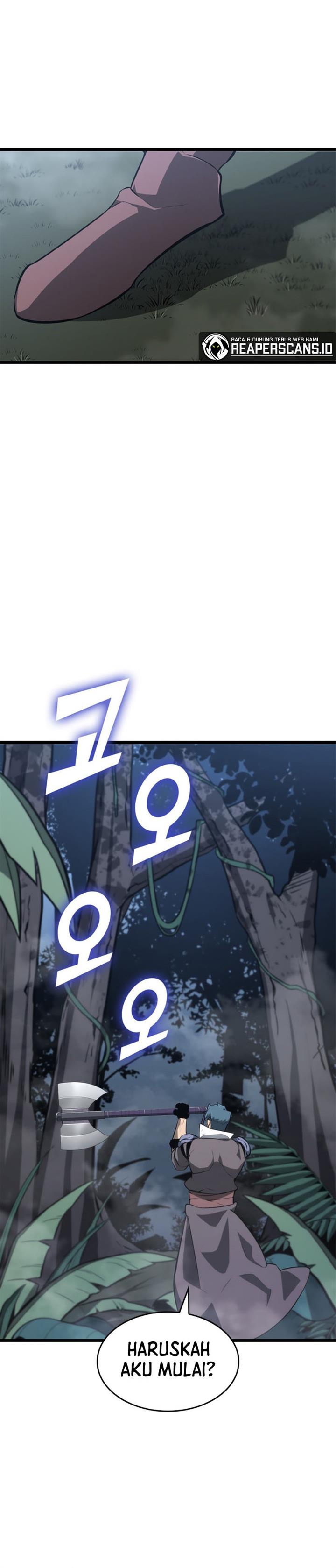 image-komik-return-of-the-sss-class-ranker-chapter-20-20/53