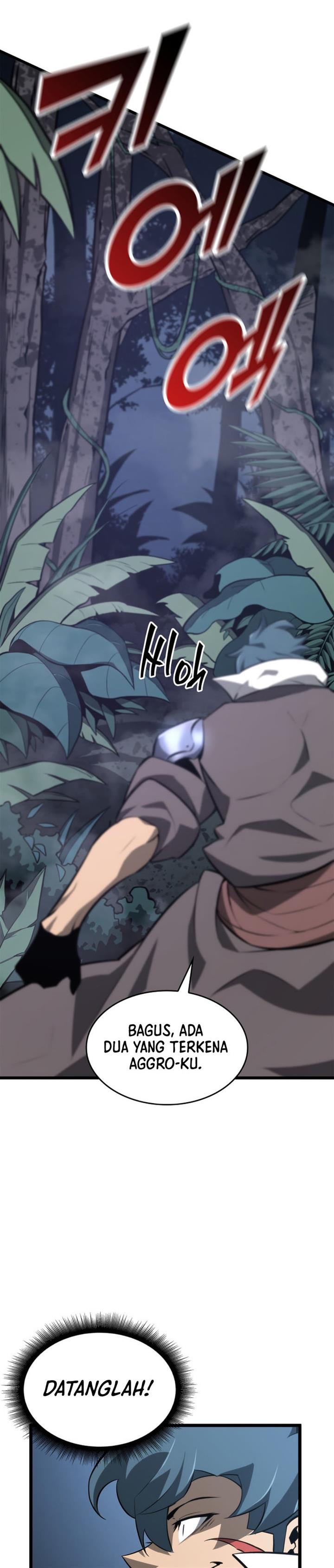 image-komik-return-of-the-sss-class-ranker-chapter-20-23/53