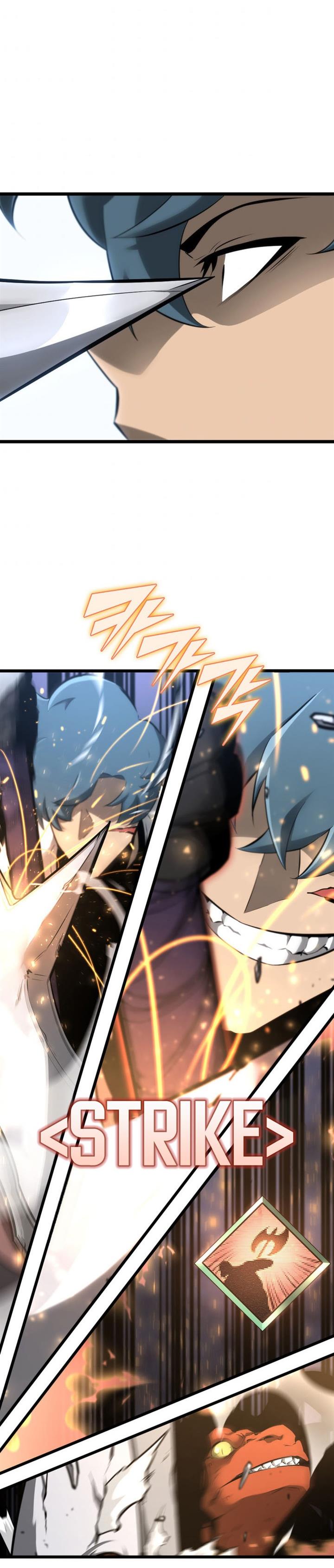 image-komik-return-of-the-sss-class-ranker-chapter-20-25/53