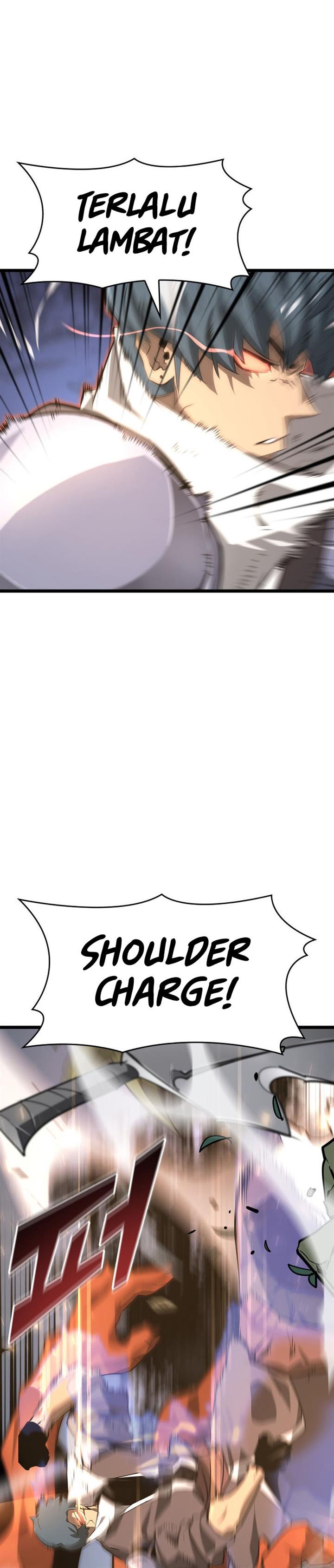 image-komik-return-of-the-sss-class-ranker-chapter-20-29/53