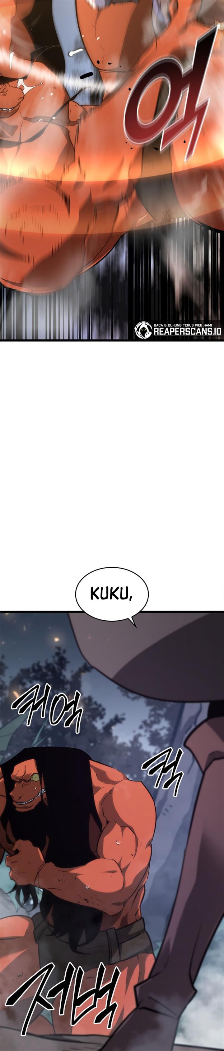 image-komik-return-of-the-sss-class-ranker-chapter-20-30/53