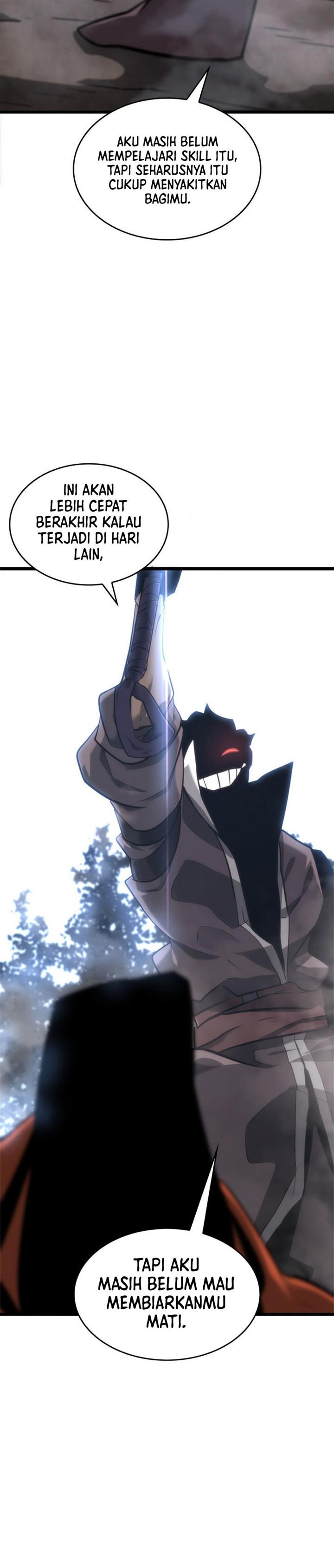 image-komik-return-of-the-sss-class-ranker-chapter-20-31/53