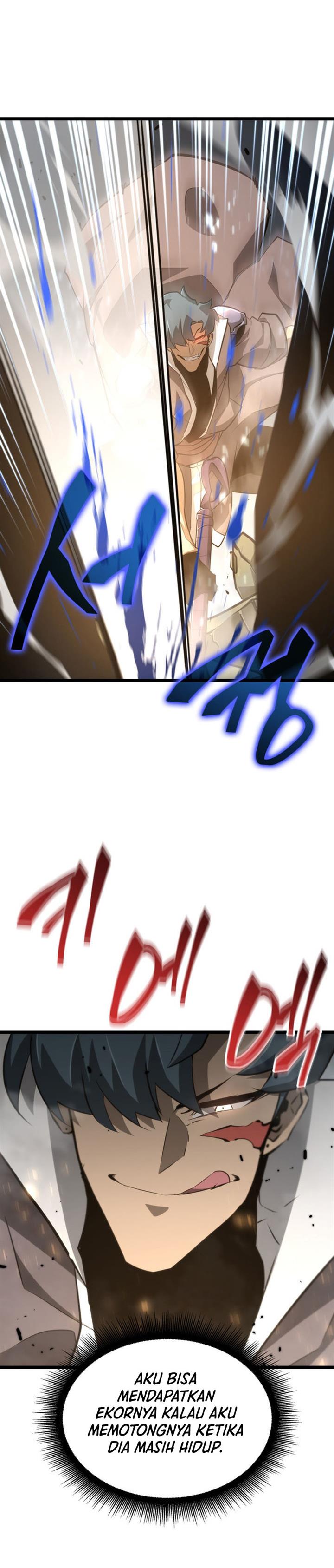 image-komik-return-of-the-sss-class-ranker-chapter-20-32/53