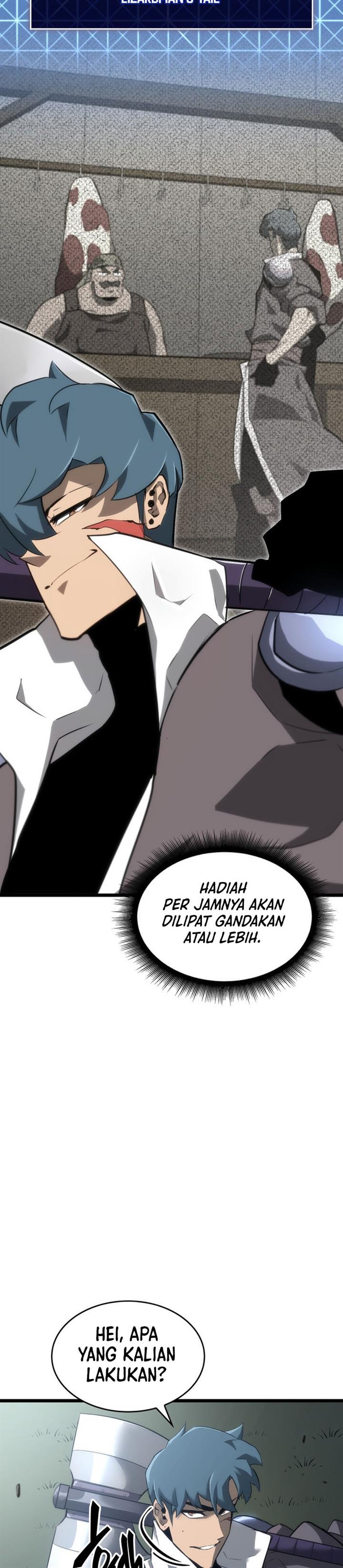 image-komik-return-of-the-sss-class-ranker-chapter-20-34/53