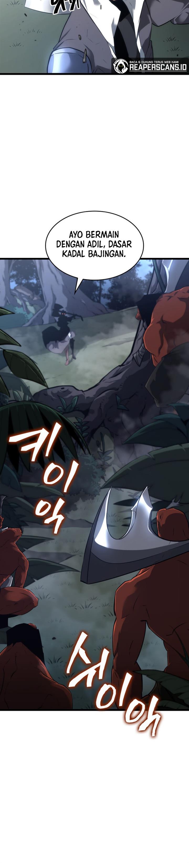 image-komik-return-of-the-sss-class-ranker-chapter-20-35/53