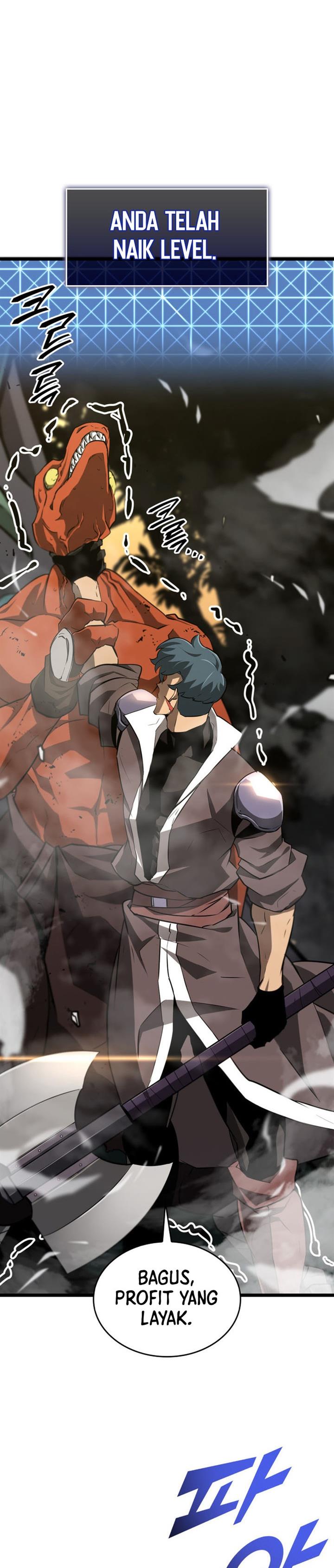 image-komik-return-of-the-sss-class-ranker-chapter-20-38/53