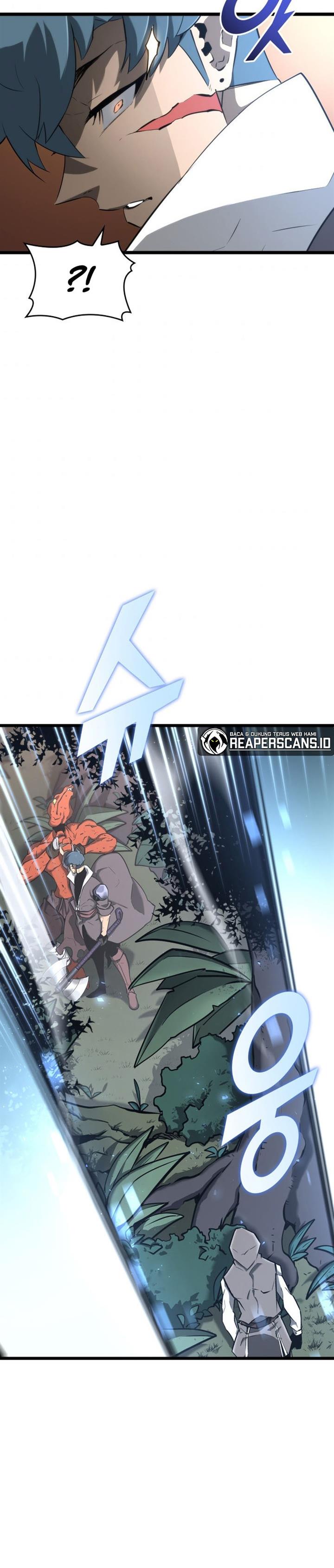 image-komik-return-of-the-sss-class-ranker-chapter-20-39/53