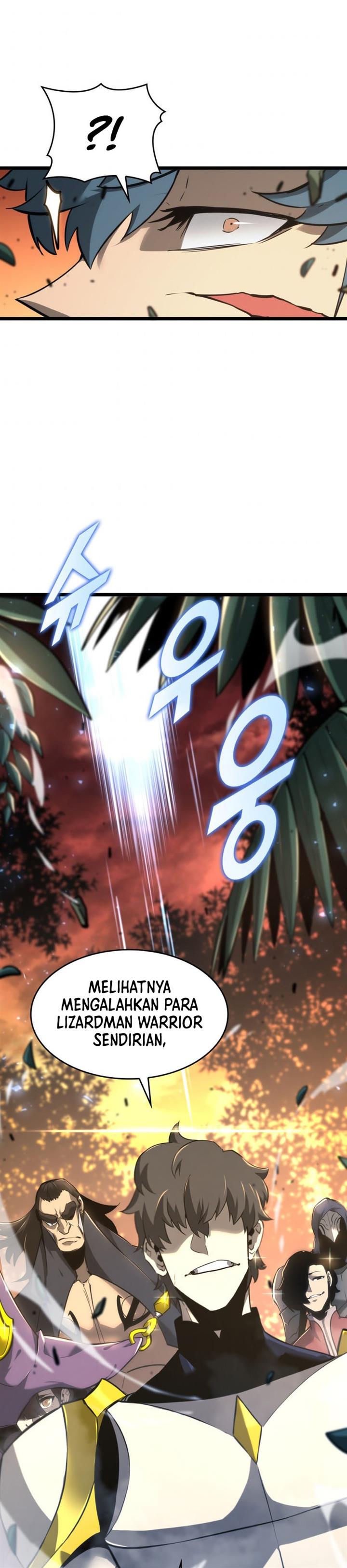 image-komik-return-of-the-sss-class-ranker-chapter-20-42/53