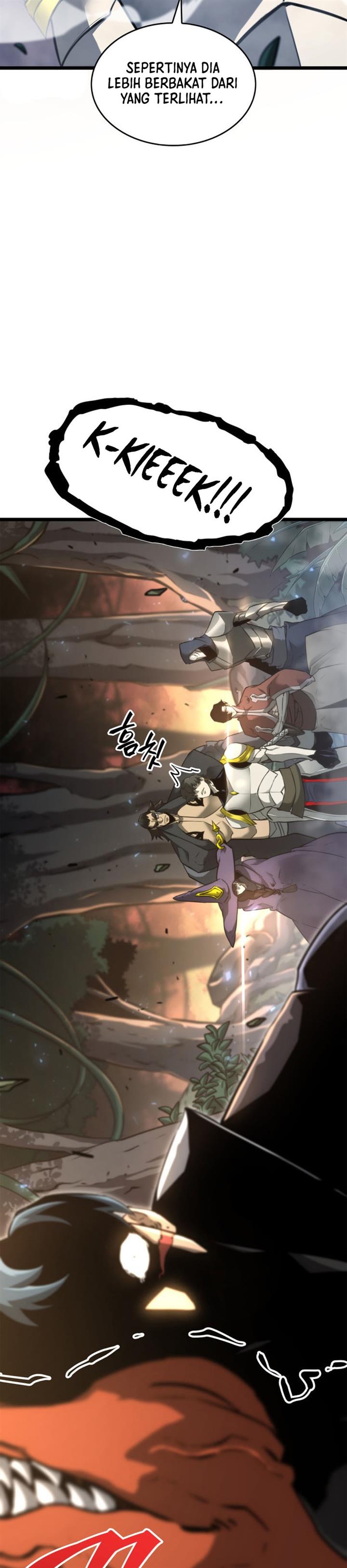 image-komik-return-of-the-sss-class-ranker-chapter-20-43/53