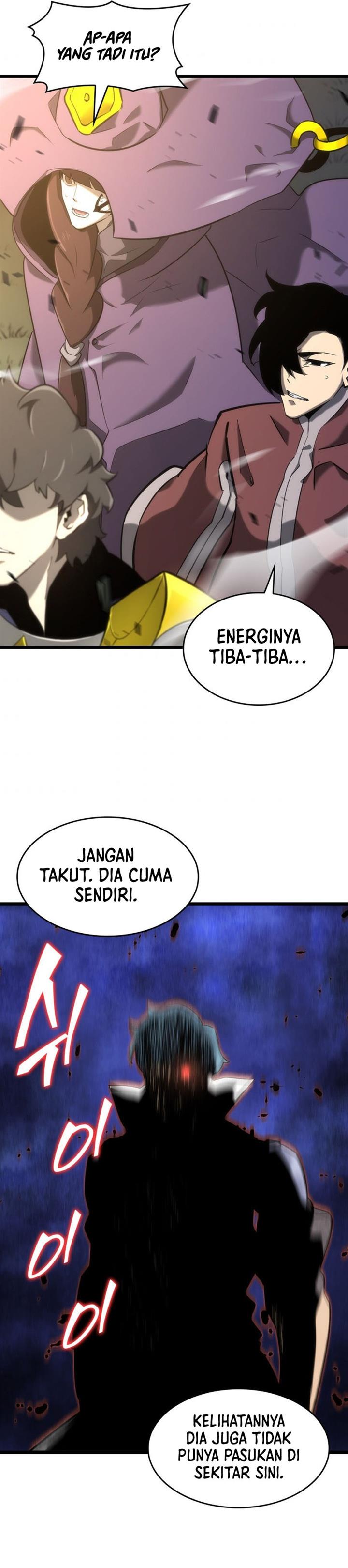 image-komik-return-of-the-sss-class-ranker-chapter-20-45/53