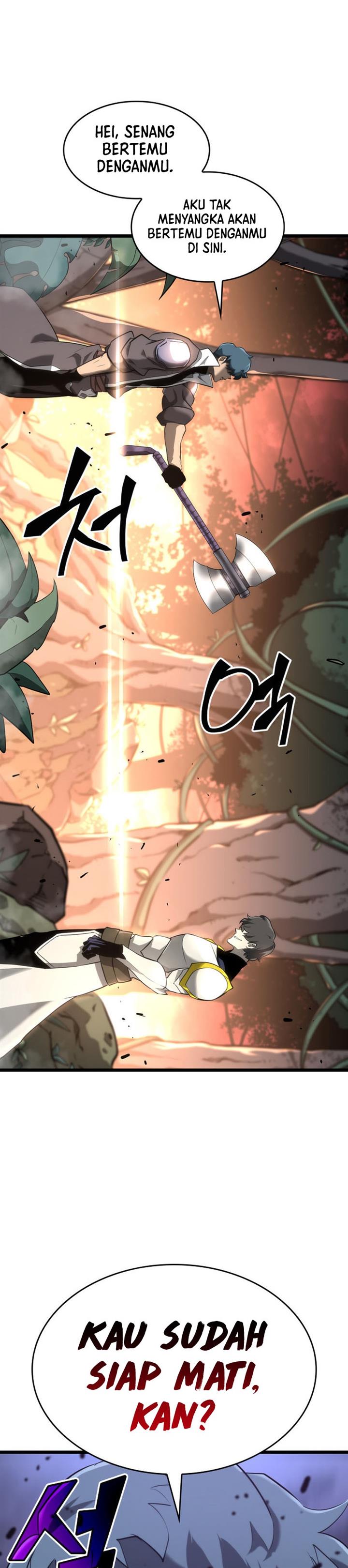 image-komik-return-of-the-sss-class-ranker-chapter-20-46/53