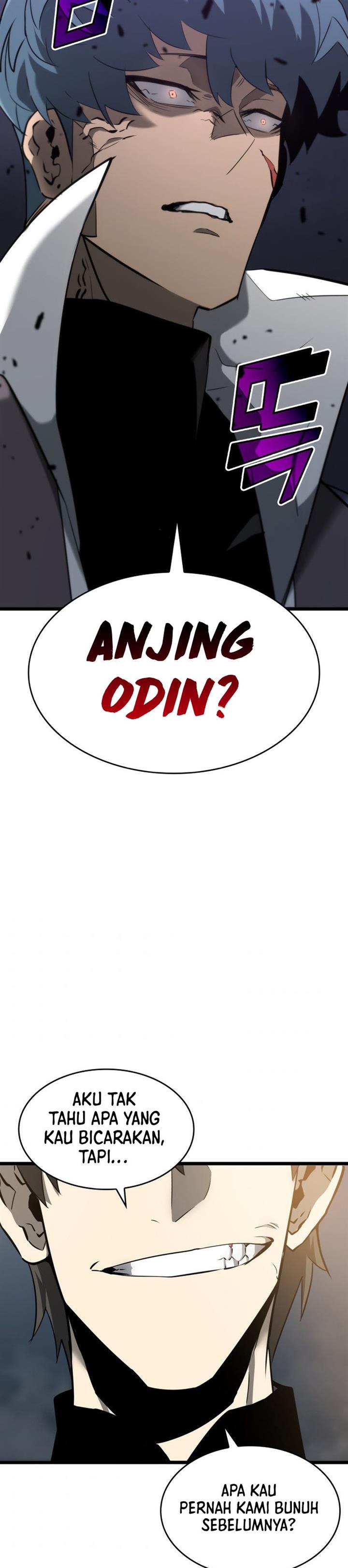 image-komik-return-of-the-sss-class-ranker-chapter-20-47/53