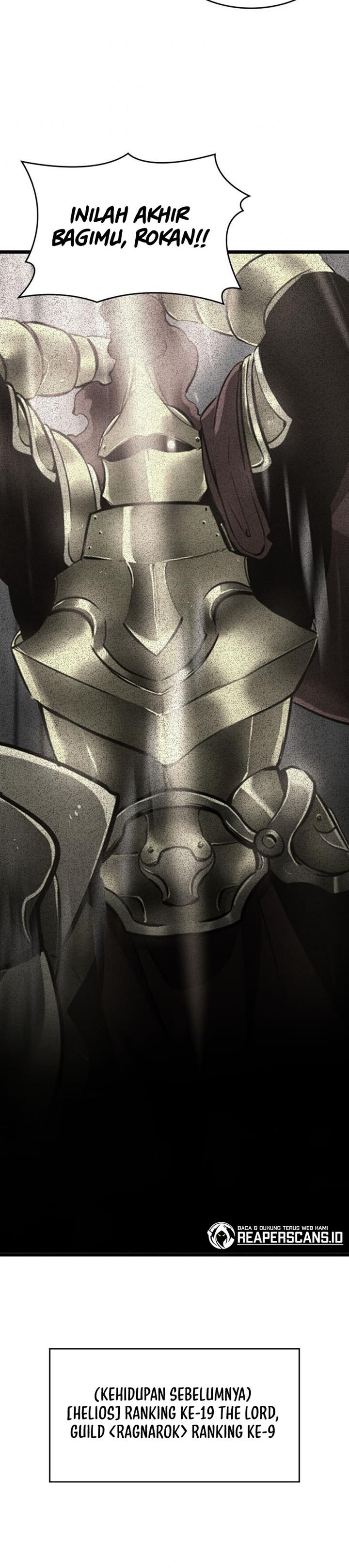 image-komik-return-of-the-sss-class-ranker-chapter-20-48/53