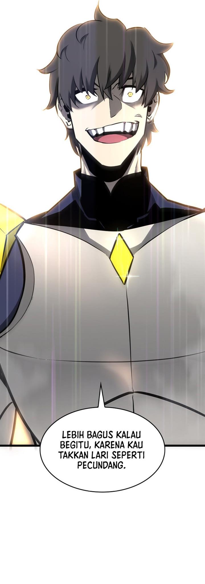 image-komik-return-of-the-sss-class-ranker-chapter-20-49/53