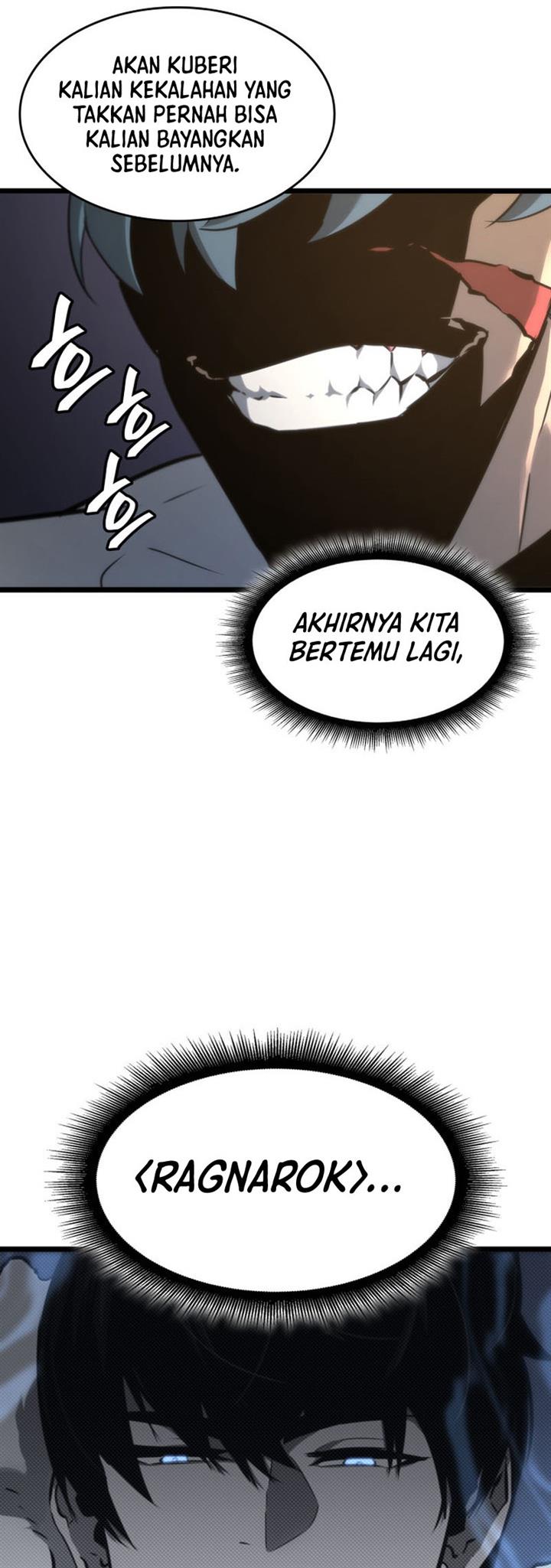 image-komik-return-of-the-sss-class-ranker-chapter-20-50/53