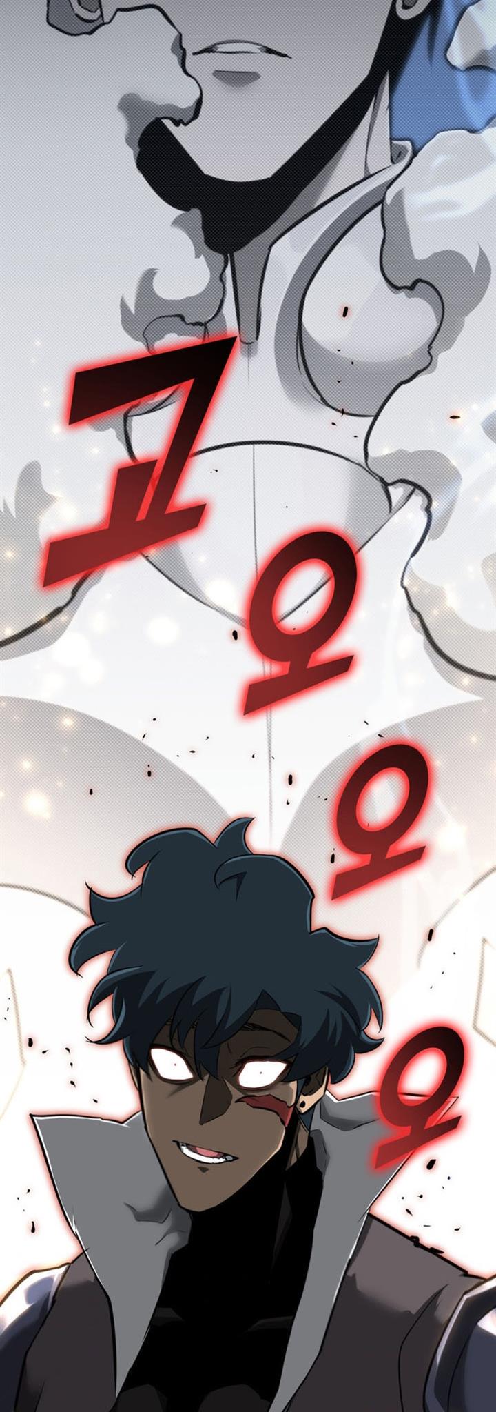 image-komik-return-of-the-sss-class-ranker-chapter-20-51/53