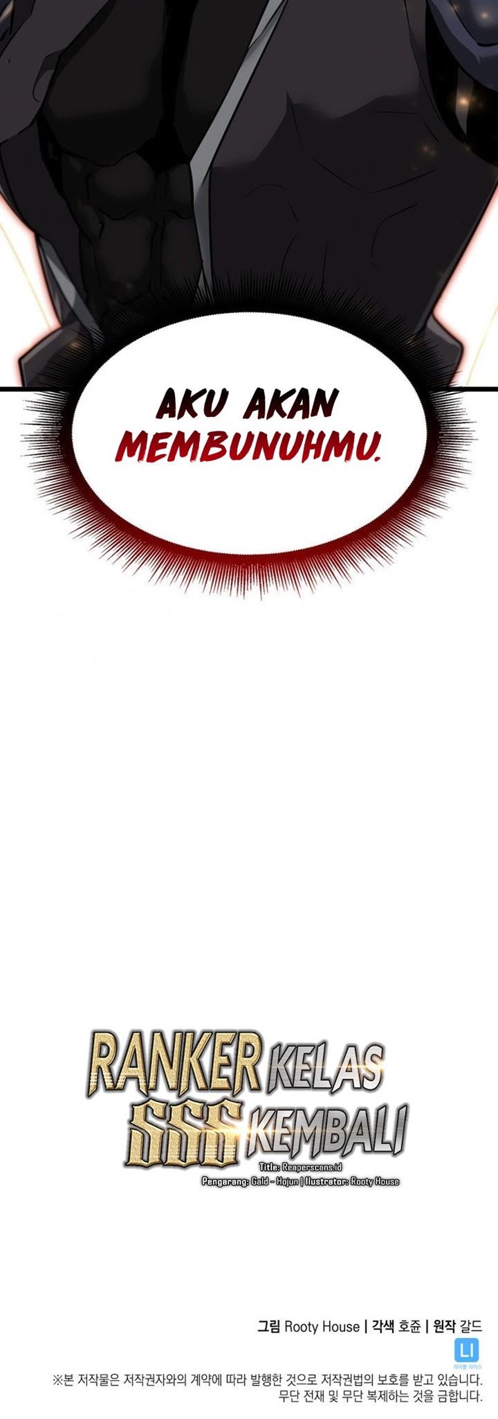 image-komik-return-of-the-sss-class-ranker-chapter-20-52/53